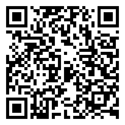 移动端二维码 - V安怡大厦1750元3室2厅2卫 精装修，家具家电齐全，急租 - 安康分类信息 - 安康28生活网 ankang.28life.com