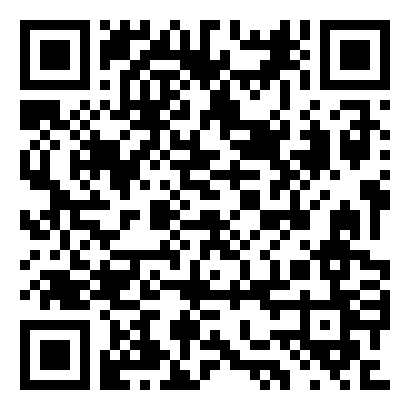 移动端二维码 - 汉城 国际 1700元 2室2厅1卫 中装，正规好房型出租 - 安康分类信息 - 安康28生活网 ankang.28life.com
