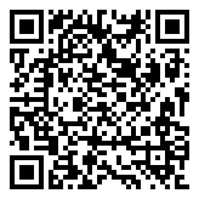 移动端二维码 - 汉城 国际 1700元 2室2厅1卫 中装，正规好房型出租 - 安康分类信息 - 安康28生活网 ankang.28life.com
