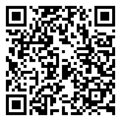 移动端二维码 - 汉城 国际 1700元 2室2厅1卫 中装，正规好房型出租 - 安康分类信息 - 安康28生活网 ankang.28life.com