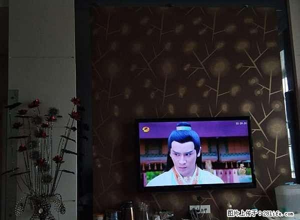 (单间出租)高档小区御公馆2室精装好房出租 - 房屋出租 - 房屋租售 - 安康分类信息 - 安康28生活网 ankang.28life.com