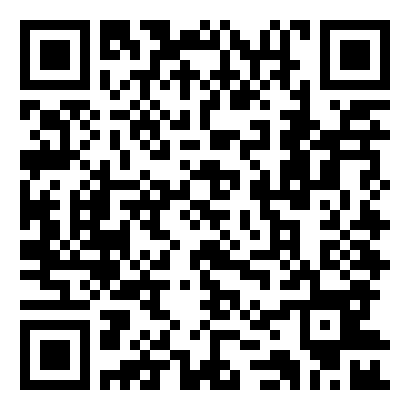 移动端二维码 - (单间出租)高档小区御公馆2室精装好房出租 - 安康分类信息 - 安康28生活网 ankang.28life.com