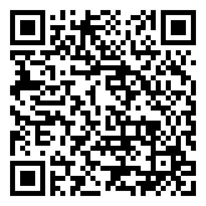 移动端二维码 - (单间出租)高档小区御公馆2室精装好房出租 - 安康分类信息 - 安康28生活网 ankang.28life.com