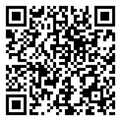 移动端二维码 - (单间出租)高档小区御公馆2室精装好房出租 - 安康分类信息 - 安康28生活网 ankang.28life.com