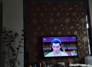 (单间出租)高档小区御公馆2室精装好房出租 - 安康28生活网 ankang.28life.com