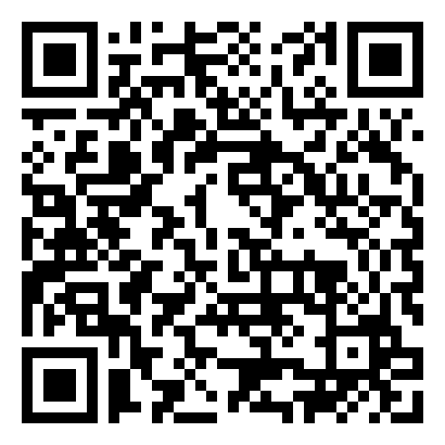 移动端二维码 - (单间出租)高档小区御公馆2室精装好房出租 - 安康分类信息 - 安康28生活网 ankang.28life.com