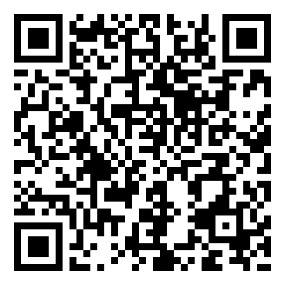 移动端二维码 - (单间出租)高档小区御公馆2室精装好房出租 - 安康分类信息 - 安康28生活网 ankang.28life.com