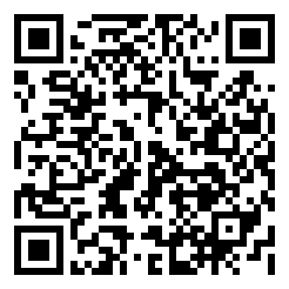 移动端二维码 - (单间出租)高档小区御公馆2室精装好房出租 - 安康分类信息 - 安康28生活网 ankang.28life.com