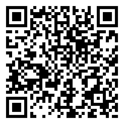 移动端二维码 - (单间出租)高档小区御公馆2室精装好房出租 - 安康分类信息 - 安康28生活网 ankang.28life.com
