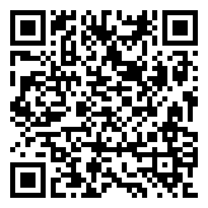 移动端二维码 - (单间出租)高档小区御公馆2室精装好房出租 - 安康分类信息 - 安康28生活网 ankang.28life.com