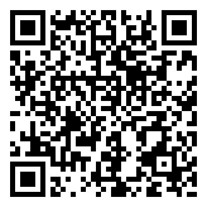 移动端二维码 - (单间出租)高档小区御公馆2室精装好房出租 - 安康分类信息 - 安康28生活网 ankang.28life.com