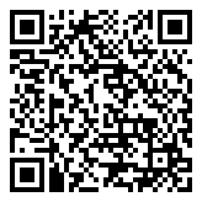 移动端二维码 - (单间出租)高档小区御公馆2室精装好房出租 - 安康分类信息 - 安康28生活网 ankang.28life.com