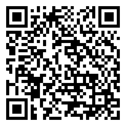 移动端二维码 - (单间出租)高档小区御公馆2室精装好房出租 - 安康分类信息 - 安康28生活网 ankang.28life.com