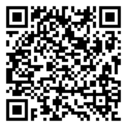 移动端二维码 - (单间出租)高档小区御公馆2室精装好房出租 - 安康分类信息 - 安康28生活网 ankang.28life.com