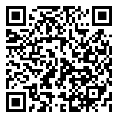移动端二维码 - 汉城 国际 1700元 2室2厅1卫 中装，正规好房型出租 - 安康分类信息 - 安康28生活网 ankang.28life.com