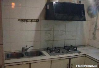 市委2室2厅精装好房拎包入住 - 安康28生活网 ankang.28life.com