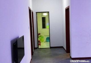 江南一品南郡好房出租 - 安康28生活网 ankang.28life.com