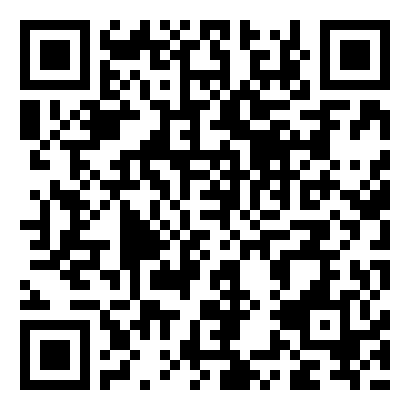 移动端二维码 - 市委2室2厅精装好房拎包入住 - 安康分类信息 - 安康28生活网 ankang.28life.com