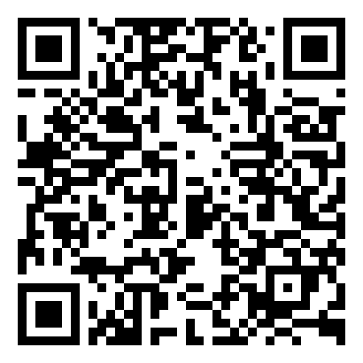 移动端二维码 - 大桥路2室精装修电梯房家具齐全 - 安康分类信息 - 安康28生活网 ankang.28life.com