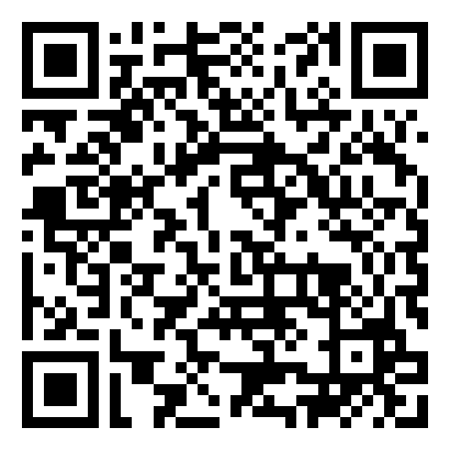 移动端二维码 - 江南一品南郡好房出租 - 安康分类信息 - 安康28生活网 ankang.28life.com