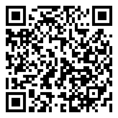 移动端二维码 - 市委2室2厅精装好房拎包入住 - 安康分类信息 - 安康28生活网 ankang.28life.com