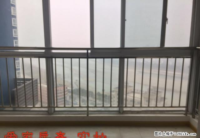 江北汉城国际两室好房出租 可做办公 - 房屋出租 - 房屋租售 - 安康分类信息 - 安康28生活网 ankang.28life.com