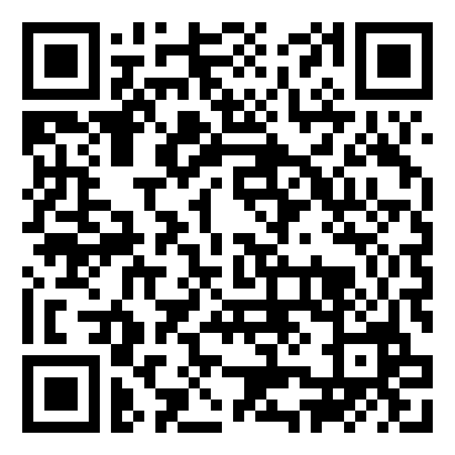 移动端二维码 - 江北汉城国际两室好房出租 可做办公 - 安康分类信息 - 安康28生活网 ankang.28life.com