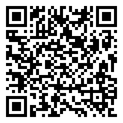 移动端二维码 - 文昌路桃园小区精装两室出租 领包入住 - 安康分类信息 - 安康28生活网 ankang.28life.com
