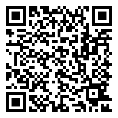 移动端二维码 - 曼哈顿旁君安大厦3室2厅精装好房 - 安康分类信息 - 安康28生活网 ankang.28life.com