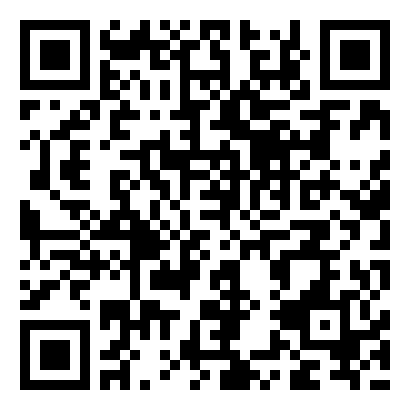 移动端二维码 - 曼哈顿旁君安大厦3室2厅精装好房 - 安康分类信息 - 安康28生活网 ankang.28life.com