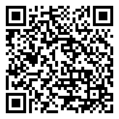 移动端二维码 - 曼哈顿旁君安大厦3室2厅精装好房 - 安康分类信息 - 安康28生活网 ankang.28life.com
