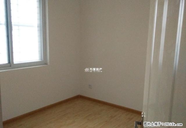 汉城 国际 1700元 2室2厅1卫 中装,正规好房型出租 - 房屋出租 - 房屋租售 - 安康分类信息 - 安康28生活网 ankang.28life.com