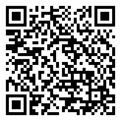 移动端二维码 - 汉城 国际 1700元 2室2厅1卫 中装，正规好房型出租 - 安康分类信息 - 安康28生活网 ankang.28life.com