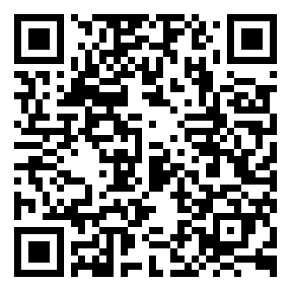 移动端二维码 - 长兴国际三室二厅二卫生间。 - 安康分类信息 - 安康28生活网 ankang.28life.com
