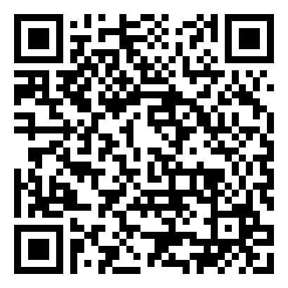 移动端二维码 - 长兴国际三室二厅二卫生间。 - 安康分类信息 - 安康28生活网 ankang.28life.com