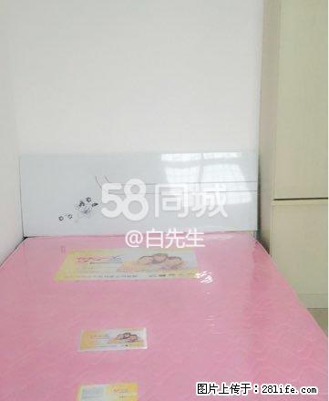 黄沟路6号 2室2厅1卫 - 房屋出租 - 房屋租售 - 安康分类信息 - 安康28生活网 ankang.28life.com