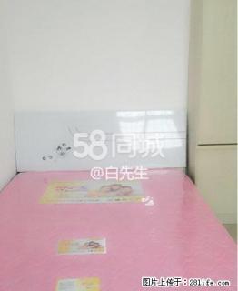 黄沟路6号 2室2厅1卫 - 安康28生活网 ankang.28life.com