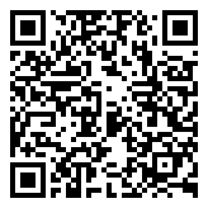 移动端二维码 - 黄沟路6号 2室2厅1卫 - 安康分类信息 - 安康28生活网 ankang.28life.com