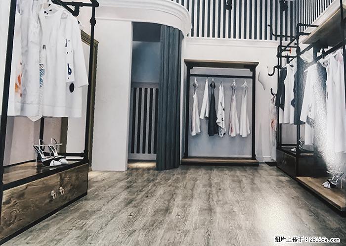 纳米级金刚磨石地坪 - 综合信息 - 其他综合 - 安康分类信息 - 安康28生活网 ankang.28life.com