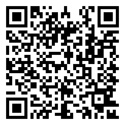 移动端二维码 - 纳米级金刚磨石地坪 - 安康分类信息 - 安康28生活网 ankang.28life.com