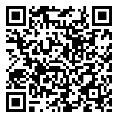 移动端二维码 - 岁末焕新 | 专业地板养护，让您的地面日久常新！ - 安康分类信息 - 安康28生活网 ankang.28life.com