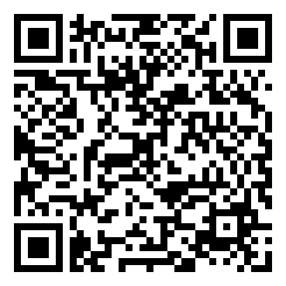 移动端二维码 - 司藤：剧中的秦放比原著中的他幸福多了；这个动作说明秦放心疼了 - 安康生活社区 - 安康28生活网 ankang.28life.com