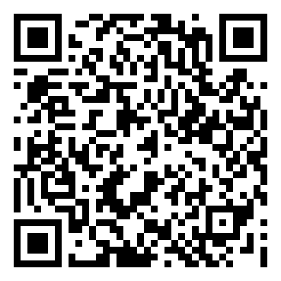 移动端二维码 - 贝克汉姆女儿体型猛涨，身高已达爸爸肩膀，近照发福胳膊粗壮 - 安康生活社区 - 安康28生活网 ankang.28life.com