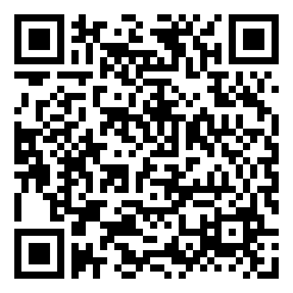 移动端二维码 - 实惨！《陈情令》演员被私生粉堵门口叫骂，刷新网友认知 - 安康生活社区 - 安康28生活网 ankang.28life.com