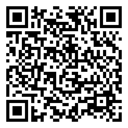 移动端二维码 - 41岁胡杏儿官宣三胎生子，四位男神守护，最幸福妈妈？ 文章来 - 安康生活社区 - 安康28生活网 ankang.28life.com