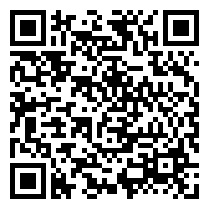 移动端二维码 - 13岁森碟到颜值尴尬期，脸越长越宽，面容像男生很奇怪 - 安康生活社区 - 安康28生活网 ankang.28life.com