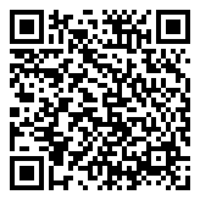 移动端二维码 - 马可和王丹妮婚纱照曝光，轻抚老婆孕肚甜蜜接吻，满脸幸福 - 安康生活社区 - 安康28生活网 ankang.28life.com