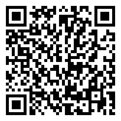 移动端二维码 - 被生活“掏空”的张柏芝，只剩下了一副“空皮囊” - 安康生活社区 - 安康28生活网 ankang.28life.com