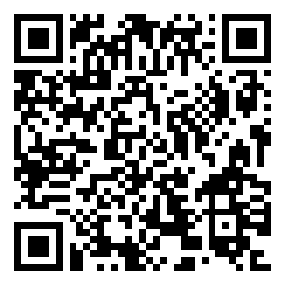 移动端二维码 - 晒晒王祖蓝在香港的家，回巣TVB晋升高管，家中依旧是朴素无华 - 安康生活社区 - 安康28生活网 ankang.28life.com