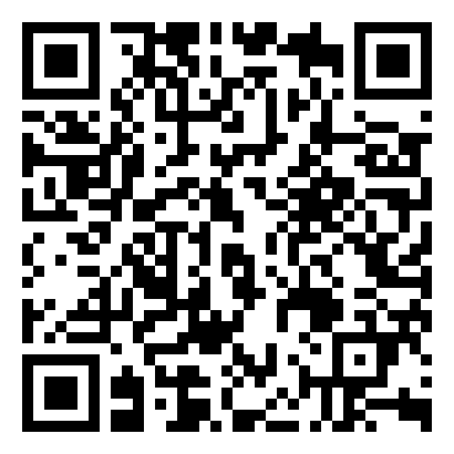 移动端二维码 - 秘密访客主演都是干饭人，张子枫爆料荣梓杉太能吃，一口气十只虾 - 安康生活社区 - 安康28生活网 ankang.28life.com